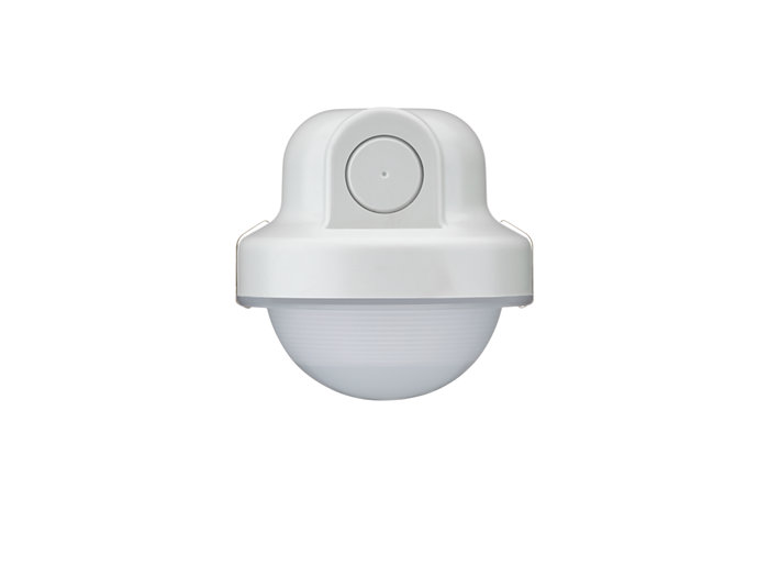 Philips Coreline LED-Feuchtraumleuchte 43W 5700lm 4000K IP65 Länge 1,50m WT120C G2 #34980099 Philips Coreline LED-Feuchtraumleuchte 43W 5700lm 4000K IP65 Länge 1,50m WT120C G2 #34980099