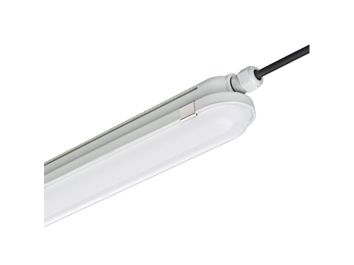Philips Coreline LED-Feuchtraumleuchte 43W 5700lm 4000K IP65 Länge 1,50m WT120C G2 #34980099 Philips Coreline LED-Feuchtraumleuchte 43W 5700lm 4000K IP65 Länge 1,50m WT120C G2 #34980099