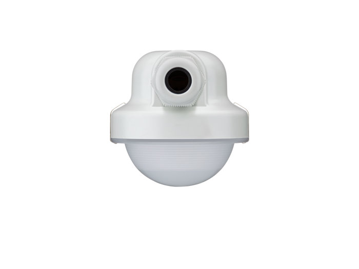 Philips Coreline LED-Feuchtraumleuchte 43W 5700lm 4000K IP65 Länge 1,50m WT120C G2 #34980099 Philips Coreline LED-Feuchtraumleuchte 43W 5700lm 4000K IP65 Länge 1,50m WT120C G2 #34980099